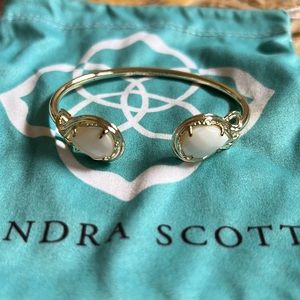 Kendra Scott Bracelet